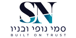 Sami Noufi & Sons Ltd. Sami Noufi & Sons Ltd.