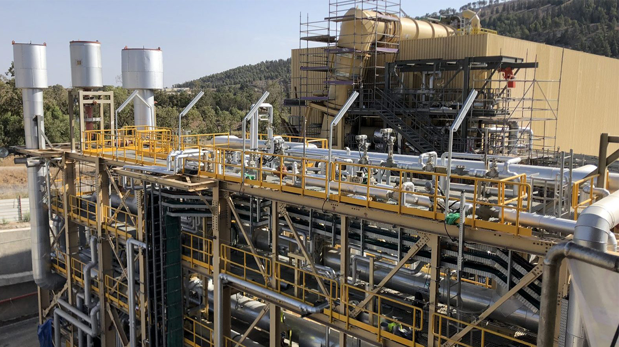 SK Engineering and Projects Ltd SK Engineering and Projects Ltd