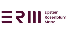 Epstein Rosenblum Maoz (ERM)