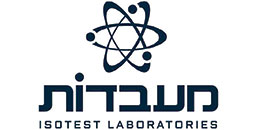 ISOTEST LABORATORIES