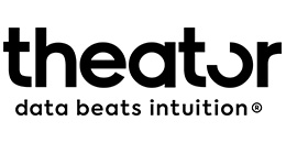 theator