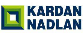 Kardan Real Estate Enterprise and Development Ltd. Kardan Real Estate Enterprise and Development Ltd.