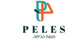 פלס