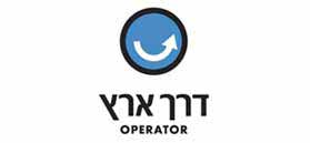 דרך ארץ הייוויז מנג'מנט קורפוריישן בע"מ דרך ארץ הייוויז מנג'מנט קורפוריישן בע"מ