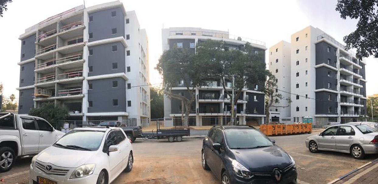 Basis Engineering Ltd. Basis Engineering Ltd.