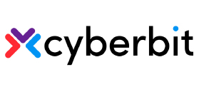 Cyberbit
