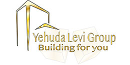 Yehuda Levi Group