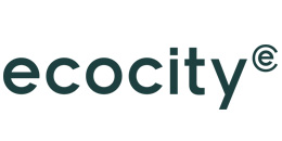 Eco City
