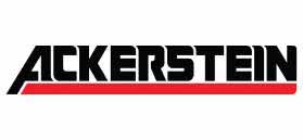 Ackerstein Group Ltd. Ackerstein Group Ltd.