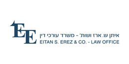 Eitan S. Erez & Co. - Law Office Eitan S. Erez & Co. - Law Office