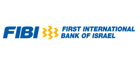 First International Bank of Israel (FIBI)