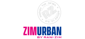 Rani Zim Shopping Centers Ltd.
