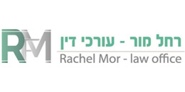 Rachel Fuchs Mor Law Office and Notary