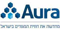 אאורה ישראל יזמות והשקעות בע"מ אאורה ישראל יזמות והשקעות בע"מ
