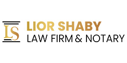 Lior Shaby, Law Office and Notary