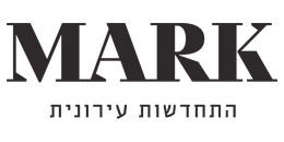 מ.ל.נ. מארק נדל"ן בע"מ