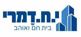 Dimri Construction & Development Ltd. Dimri Construction & Development Ltd.