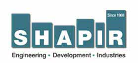 Shapir Group Shapir Group
