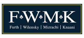 FWMK – (פירט וילנסקי מזרחי כנעני) FWMK – (פירט וילנסקי מזרחי כנעני)