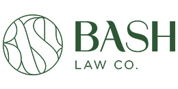 Anat Bash, Law Office