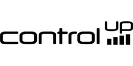 ControlUp