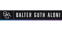 Balter, Guth, Aloni & Co.