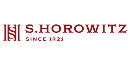 S. Horowitz & Co.