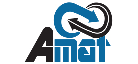 A. M. T. Surveying and Infrastructure Channels Ltd. A. M. T. Surveying and Infrastructure Channels Ltd.