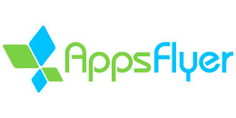 AppsFlyer