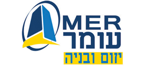 Omer B. R. Development and Construction Ltd. Omer B. R. Development and Construction Ltd.