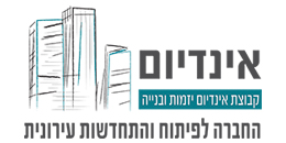 Indium Group Indium Group