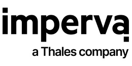 Imperva as a Thales Company