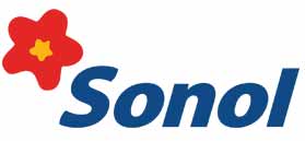 Sonol Israel Ltd.