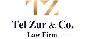Logo Tel-Zur & Co.