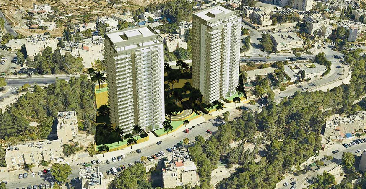 לי ים יזמות לי ים יזמות