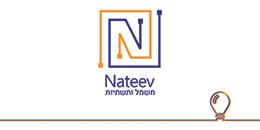 A.B. Nateev Hashmal Vtashtiot LTD.