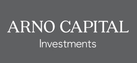 Arno Capital Arno Capital