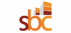 Sbc שגראוי ייזום ובניה בע"מ