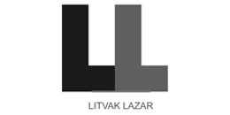 Litvak Lazar & Co., Law Firm