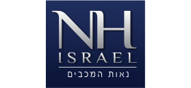 נאות המכבים (NH) נאות המכבים (NH)