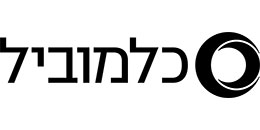 קבוצת כלמוביל