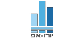 יורו אפ בע"מ