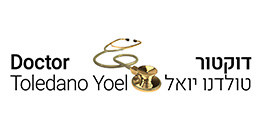 Dr. Yoel Toledano