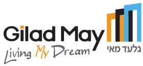 Gilad May Investments, Construction and Development Ltd.