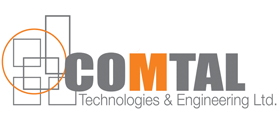 Comtal Technologies and Engineering Ltd. Comtal Technologies and Engineering Ltd.