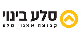 Sela Binui - Amnon Sela Group