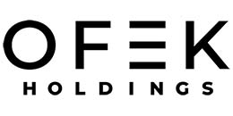K. Ofek Holdings Urban Renewal Ltd.