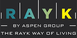 Rayk group