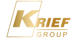 Krief Group