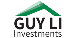 Guy Li Investments